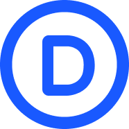 derdom.mehr-internet24.de